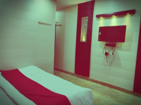 Shiv Krishna Home Stay